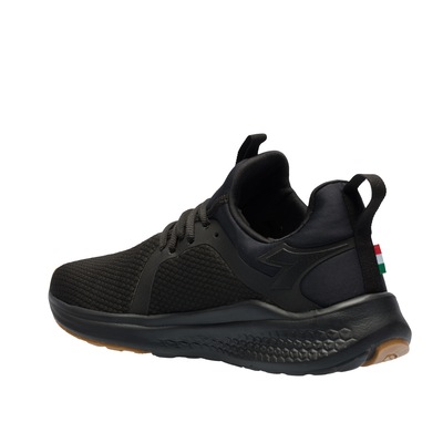Tênis Diadora Têxtil 125541 - Masculino - Foto 6