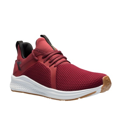 Tênis Diadora Têxtil 125541 - Masculino - Foto 2