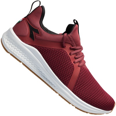 Tênis Diadora Têxtil 125541 - Masculino - Foto 1
