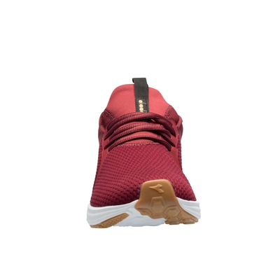 Tênis Diadora Têxtil 125541 - Masculino - Foto 3
