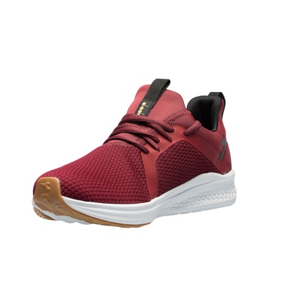 Tênis Diadora Têxtil 125541 - Masculino - Foto 4