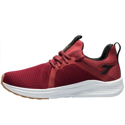Tênis Diadora Têxtil 125541 - Masculino - Foto 5