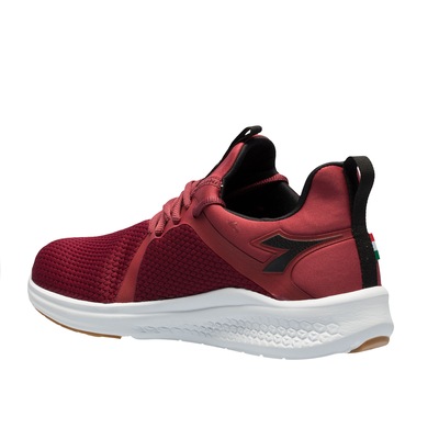 Tênis Diadora Têxtil 125541 - Masculino - Foto 6