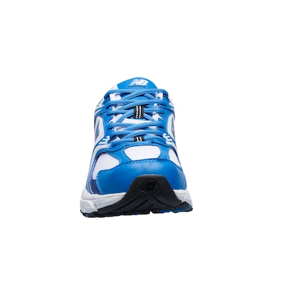 Tênis New Balance MR530 - Masculino - Foto 3