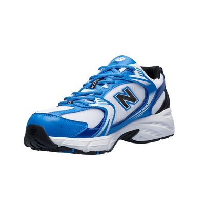 Tênis New Balance MR530 - Masculino - Foto 4