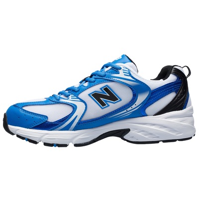 Tênis New Balance MR530 - Masculino - Foto 5