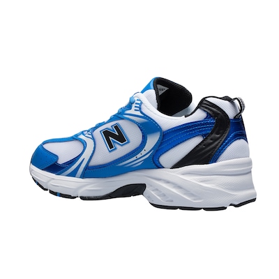 Tênis New Balance MR530 - Masculino - Foto 6