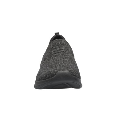Tênis Skechers Ultra Flex-Harmonious - Feminino - Foto 3