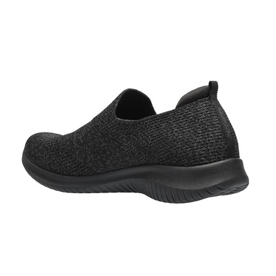 Tênis Skechers Ultra Flex-Harmonious - Feminino - Foto 6
