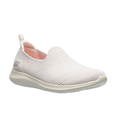 Tênis Skechers Ultra Flex-Harmonious - Feminino - Foto 2