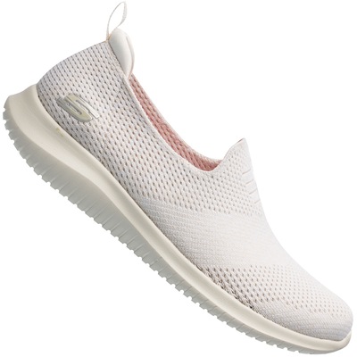 Tênis Skechers Ultra Flex-Harmonious - Feminino - Foto 1