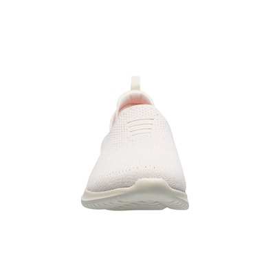 Tênis Skechers Ultra Flex-Harmonious - Feminino - Foto 3