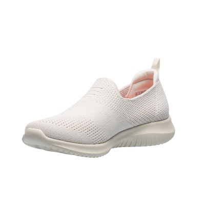 Tênis Skechers Ultra Flex-Harmonious - Feminino - Foto 4