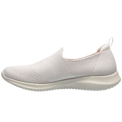 Tênis Skechers Ultra Flex-Harmonious - Feminino - Foto 5