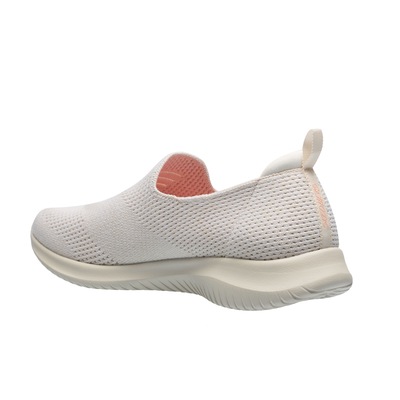 Tênis Skechers Ultra Flex-Harmonious - Feminino - Foto 6