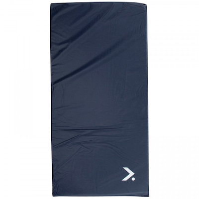 Colchonete de Academia Profissional Oxer D-20 - 102 x 50 x 3 cm - Foto 6