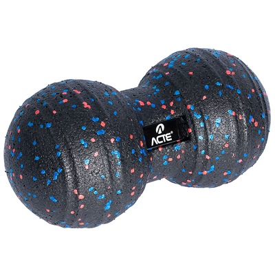 Bola Massageadora Acte Sports T231 - Foto 2