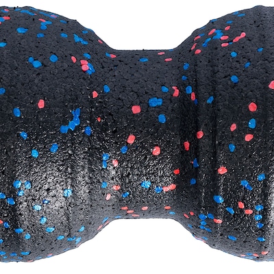 Bola Massageadora Acte Sports T231 - Foto 6
