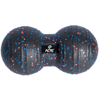 Bola Massageadora Acte Sports T231 - Foto 1