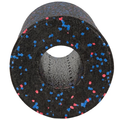 Rolo de Massagem Acte Sports T233 - Foto 2