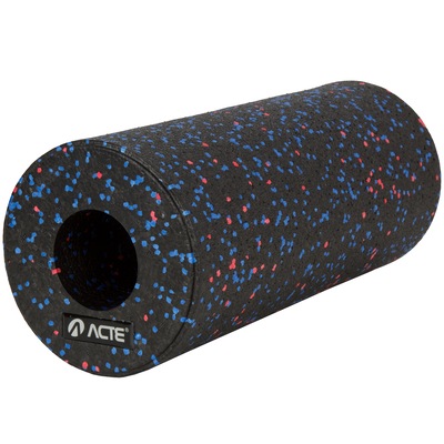 Rolo de Massagem Acte Sports T233 - Foto 3