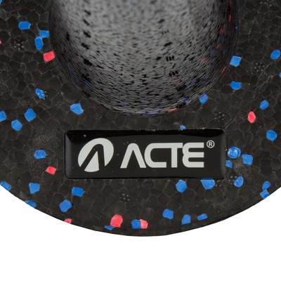 Rolo de Massagem Acte Sports T233 - Foto 5