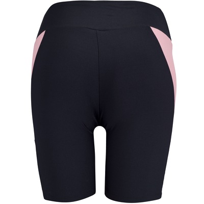 Bermuda Vestem Detalhe Lateral - Feminina - Foto 4