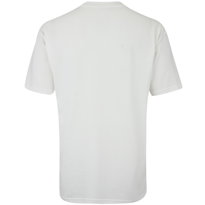 Camiseta Nike SB Tee Logo - Masculina. - Foto 2