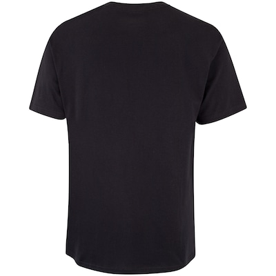 Camiseta Nike SB Tee Logo - Masculina. - Foto 2