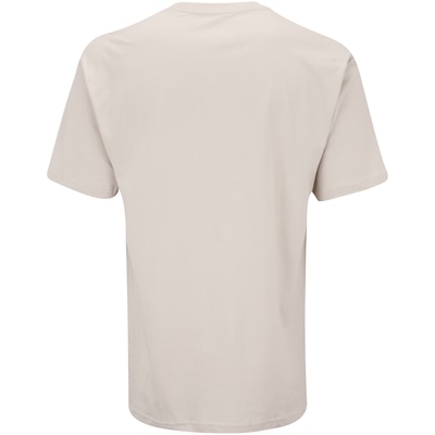 Camiseta Nike SB Tee Logo - Masculina. - Foto 6