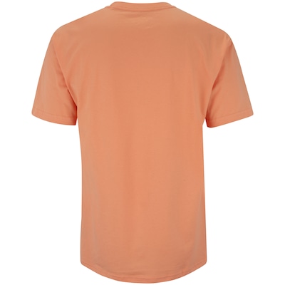 Camiseta Nike SB Tee Logo - Masculina. - Foto 2