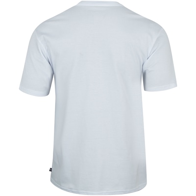 Camiseta Nike SB Tee Logo - Masculina. - Foto 2