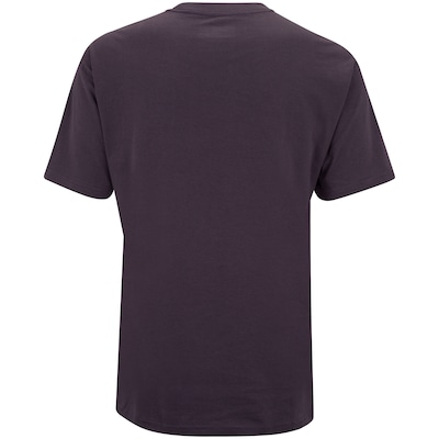 Camiseta Nike SB Tee Logo - Masculina. - Foto 2