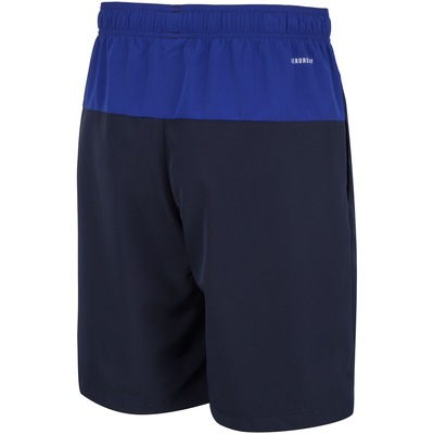 Bermuda adidas Color Block CB - Masculina - Foto 2