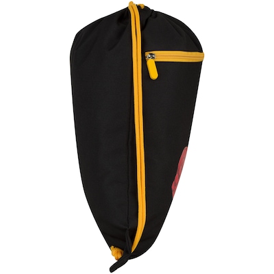 Gym Sack Marvel Homem de Ferro - Infantil - Foto 3