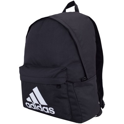 Mochila adidas Classic BP BOS - 27,5 Litros - Foto 2