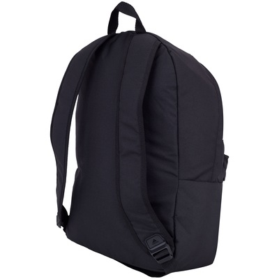 Mochila adidas Classic BP BOS - 27,5 Litros - Foto 3