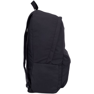 Mochila adidas Classic BP BOS - 27,5 Litros - Foto 4