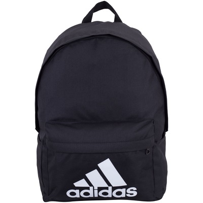 Mochila adidas Classic BP BOS - 27,5 Litros - Foto 5