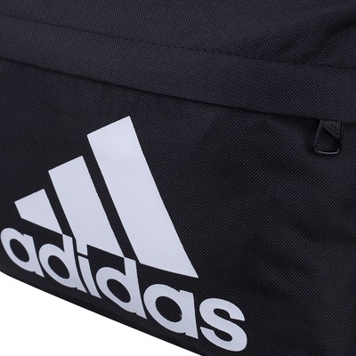 Mochila adidas Classic BP BOS - 27,5 Litros - Foto 6