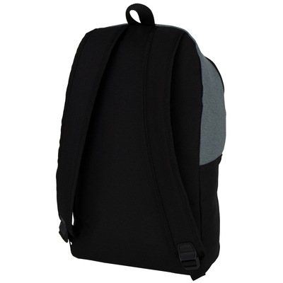 Mochila adidas Daily II - 20 Litros - Foto 2