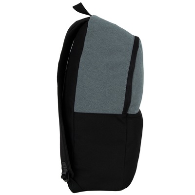 Mochila adidas Daily II - 20 Litros - Foto 3
