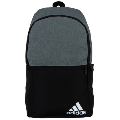 Mochila adidas Daily II - 20 Litros - Foto 4