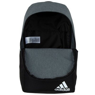 Mochila adidas Daily II - 20 Litros - Foto 5