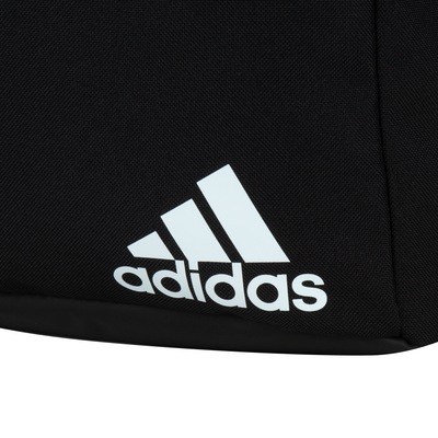 Mochila adidas Daily II - 20 Litros - Foto 6