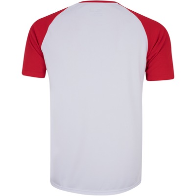 Camisa Topper Manga Curta Classic Color - Masculina - Foto 5