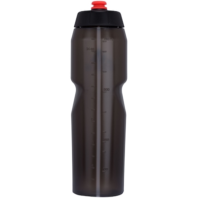 Squeeze adidas Performance - 750ml - Foto 3