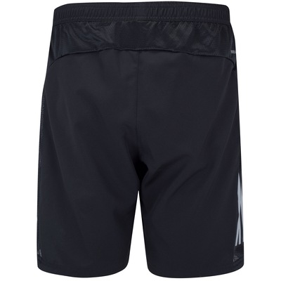 Bermuda adidas Own The Run 2 In 1 - Masculina - Foto 4