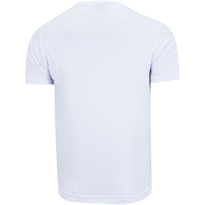 Camiseta Kappa Borelli - Masculina - Foto 2