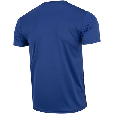 Camiseta Kappa Borelli - Masculina - Foto 4